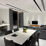 Skyhigh 360 Gym & Pool * Nikozja