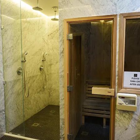 Wealthystays Skyhigh Lefkoşa