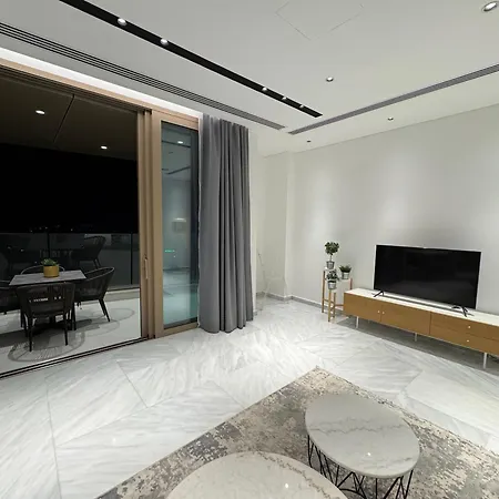 Skyhigh 360 Gym & Pool