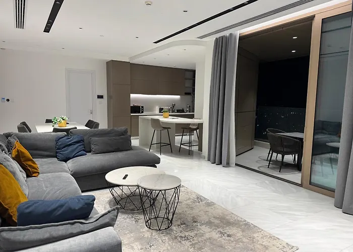 Skyhigh 360 Gym & Pool Λευκωσία